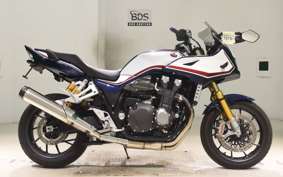 HONDA CB1300SB SUPER BOLDOR SP 2022 SC54