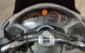 HONDA FORZA X MF08