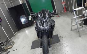 KAWASAKI ZH2 2024 ZRT00R