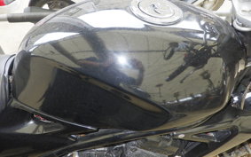 KAWASAKI BALIUS 250 ZR250A