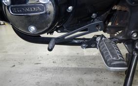 HONDA GB350 2022 NC59