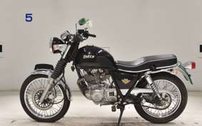 SUZUKI VOLTY NJ47A