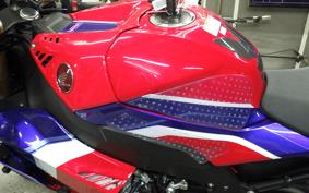 HONDA CBR1000RR RSP 2023 SC82