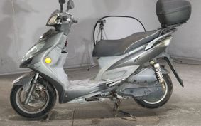 KYMCO RACING150FI SR30BB