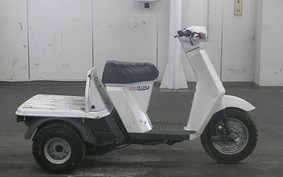 HONDA GYRO UP TA01