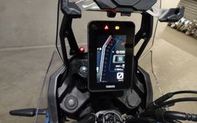 YAMAHA TENERE 700 2023 DM13J