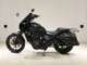 Фото Honda REBEL 1100 T DCT 2022 с японского аукциона