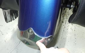 HARLEY FLSTS 1450 2000