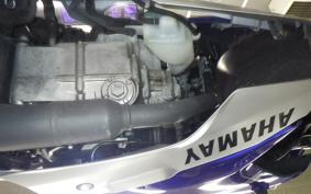 YAMAHA YZF-R15 2024