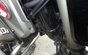 HONDA CT125-2 2023 JA65