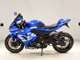 Фото Suzuki GSX-R1000A 2019 с японского аукциона