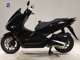 Фото Honda PCX 125 с японского аукциона