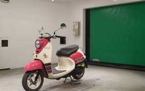 YAMAHA VINO 50 2023 SA37J