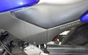 HONDA HORNET 250 2016 MC31