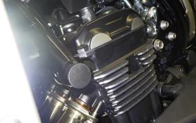 KAWASAKI Z900RS 2022 ZR900C