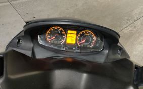 SUZUKI BURGMAN200 CH41A
