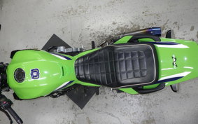 KAWASAKI ZRX1200 D 2016 ZRT20D