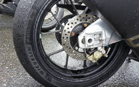 APRILIA RSV4 FACTORY 2010
