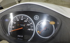 YAMAHA AXIS 125 TREET 2022 SE53J