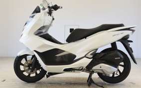 HONDA PCX 125 JF81