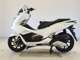 Фото Honda PCX 125 2018 с японского аукциона