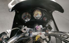 KAWASAKI ZZ-R250 EX250H
