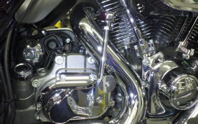 HARLEY FLHTKSE 1800CVO 2013