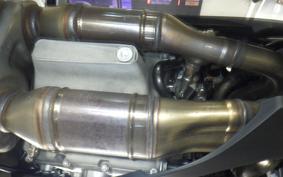 BMW S1000RR M Sport 2025