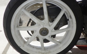 HONDA VFR400R 1990 NC30