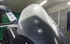 HONDA FORZA Z GEN 2 MF10