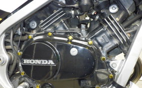 HONDA VT250FE MC08