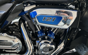 KAWASAKI Z900RS CAFE 2021 ZR900C