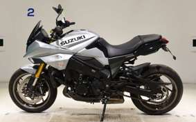 SUZUKI KATANA 2023 EK1AA
