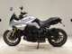 Фото Suzuki KATANA 2023 с японского аукциона