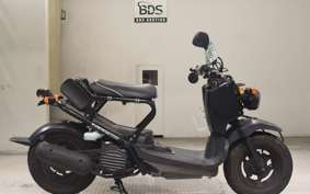 HONDA ZOOMER 2023 AF58
