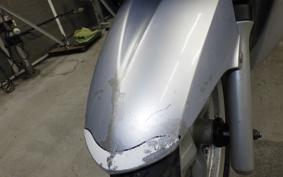 YAMAHA CYGNUS 125 X 2020 SE12J