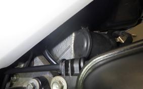 HONDA DIO Z4 GEN 2 2024 AF63