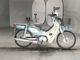 Фото Honda SUPER CUB50 с японского аукциона