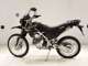 Фото Kawasaki KLX230 2011 с японского аукциона