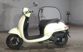 HONDA GIORNO AF70