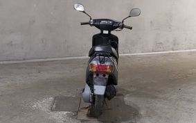 YAMAHA JOG 3KJ