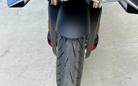 BMW S1000RR 2026 0P21