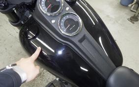 HARLEY FXLRS1870 2021