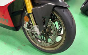 DUCATI PANIGA-REV4 ANNIVERSARY O 2020 DA00J