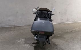 HONDA FUSION MF02