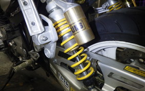 YAMAHA XJR1300 1998 RP01J