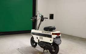 HONDA MOTOCOMPO 2022 AB12