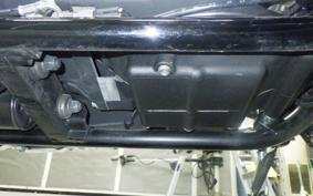 HARLEY FLSTN 1580 2010