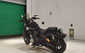 YAMAHA BOLT 950 RA 2021 VN09J