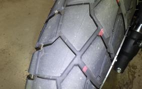 HONDA X-ADV 750 2025 RH21